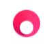 AweRay Logo