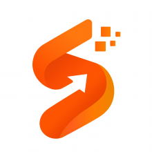 Sysprola Technology Services Pvt Ltd Logo