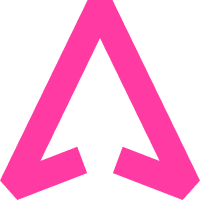 WebCap Digitals Logo