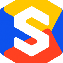 Synebo Logo
