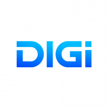 Divya Digi Experts Logo