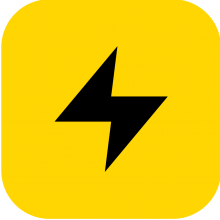 ai agency ZAPUSKI Logo
