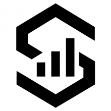 SEOPIC Agency Logo
