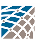 Portland Managed Services Logo