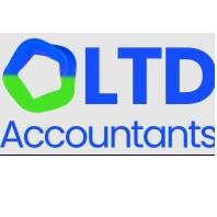 LTD Accountants Logo