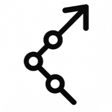 Inferencia Digital Logo