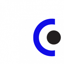 Code Upscale Logo