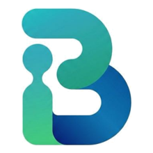 BinarySync Logo
