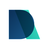 DeepVention Logo