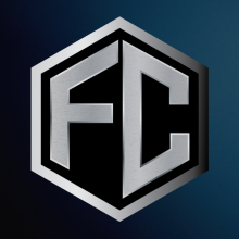 Forged Concepts Logo