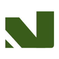 Northbit Labs Litimed Logo