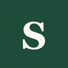 Spencer Software Logo