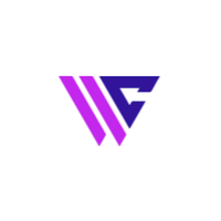 Webcazador Digital Solutions Pvt. Ltd. Logo
