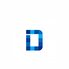 Digiratina Technology Solutions Logo
