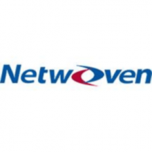 Netwoven Logo