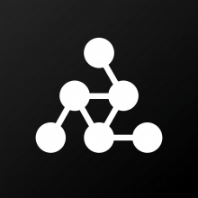 KivroSolutions Logo
