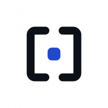 Searchd Logo