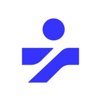 IT Staff Augmentation Services Logo