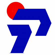 Pinakexa Systems Logo