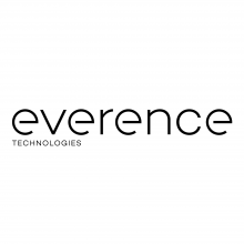 Everence Technologies Logo