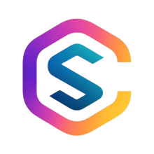 Cruesoft Technologies Logo