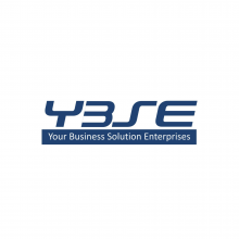 ybsegroup Logo