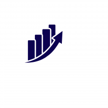 Hurain Nadeem Logo