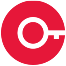 KDCI Logo