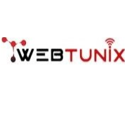 Webtunix AI Logo