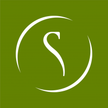 Sparsis Marketing Agency Logo