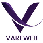 Vareweb Logo