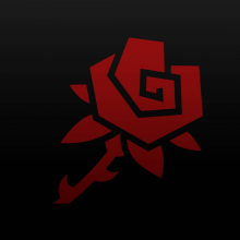 flare executive Logo