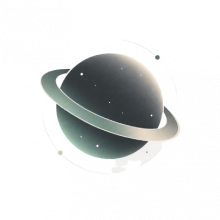 Galaxy Team Logo