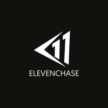 ElevenChase LLC Logo