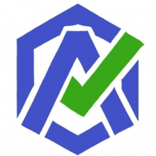Advin Softwares Private Limited Logo