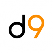Desi9n Logo