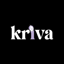 Kriva Logo