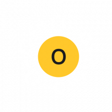 O-CMO Logo