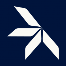 Miyagami Logo