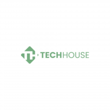TechHouse Logo