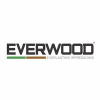 Everwood WPC Logo