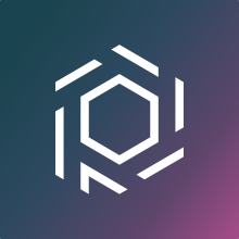 Perpetum Outstaffing Logo