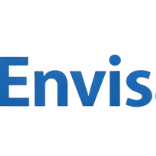 EnvisaSoft Logo