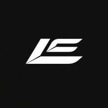 Lumeneze Logo
