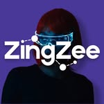ZingZee Logo