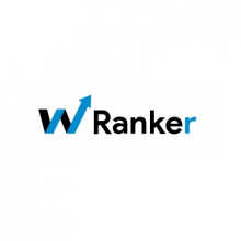 Wranker Seo Logo