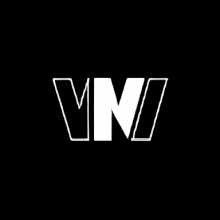 WebNovis Logo