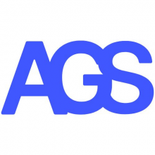 Ayus Growth Solutions Logo