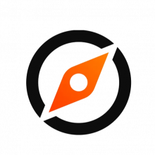 Leadle Consulting Logo