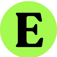 Experts Cabins Logo